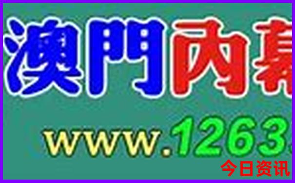 南京暑假适合带孩子旅游的地方有