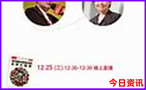 去新加坡玩三天要多少钱