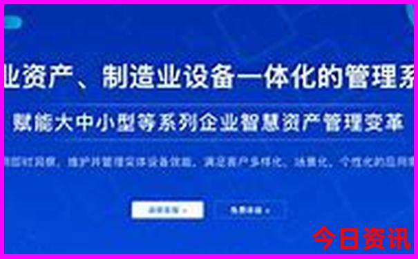 南京有什么好玩的景点
