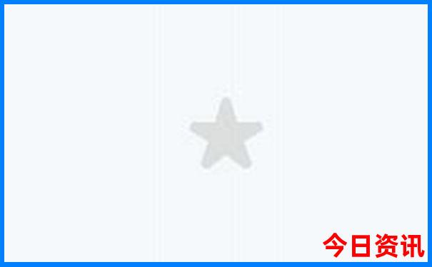 去内蒙旅游攻略路线